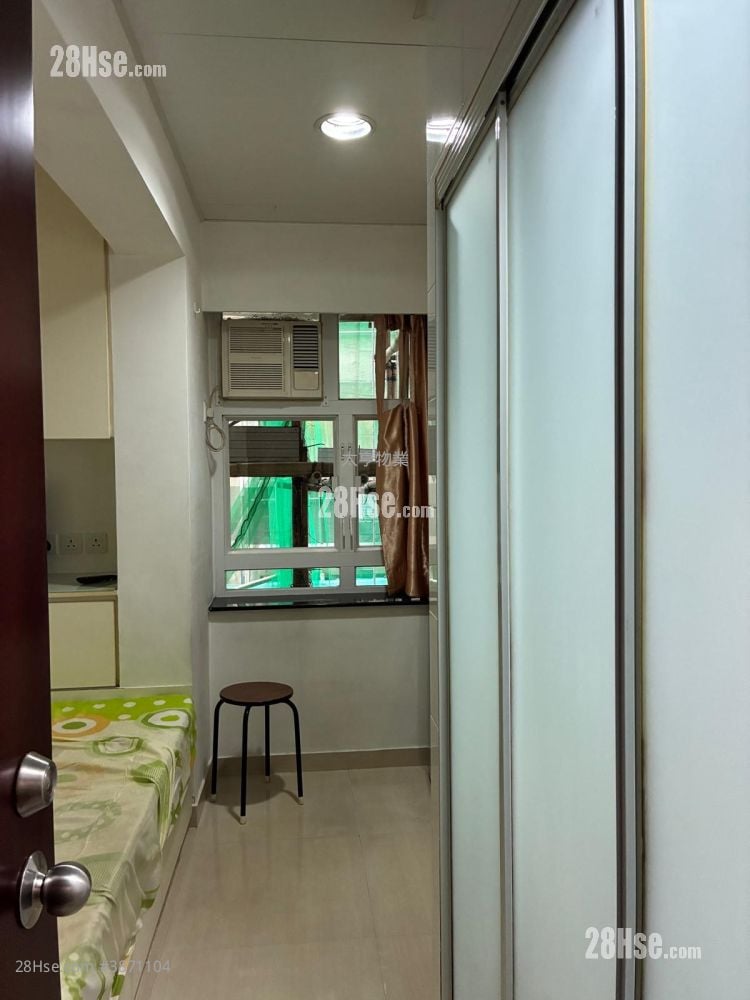 Maylun Apartments Rental Studio , 1 Bathroom 170 ft²