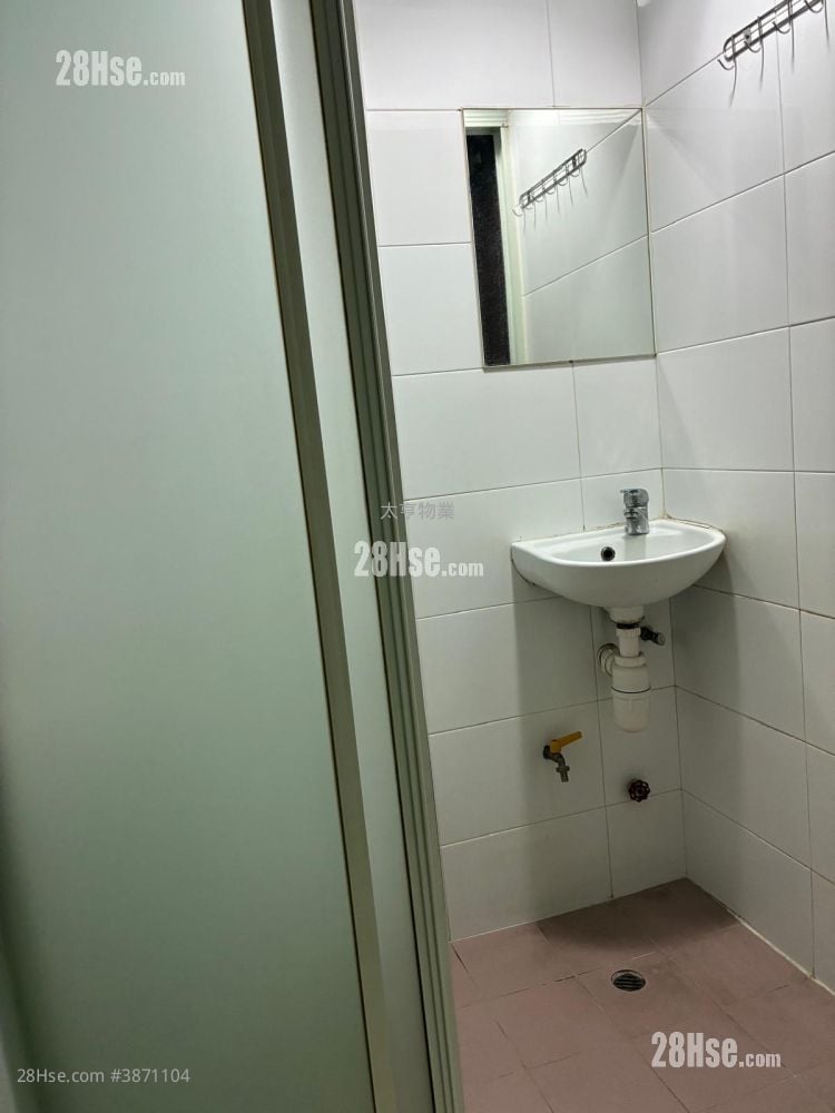 Maylun Apartments Rental Studio , 1 Bathroom 170 ft²