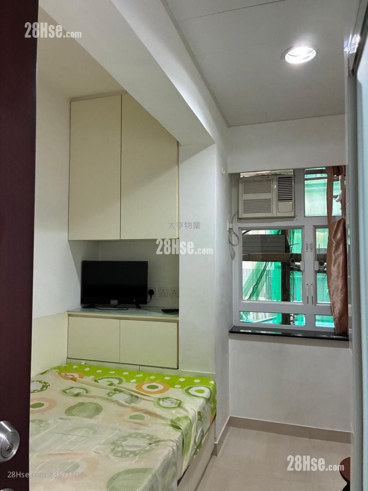 Maylun Apartments Rental Studio , 1 Bathroom 170 ft²