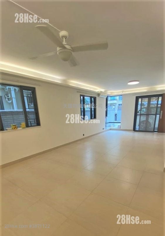 Village Sell 3 Bedrooms , 2 Bathrooms