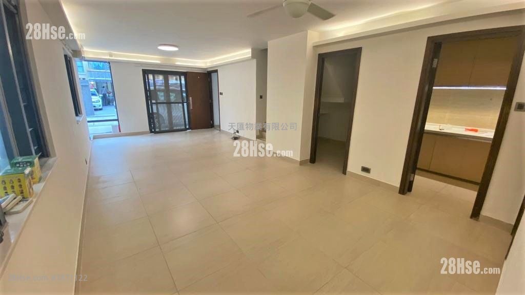 Village Sell 3 Bedrooms , 2 Bathrooms