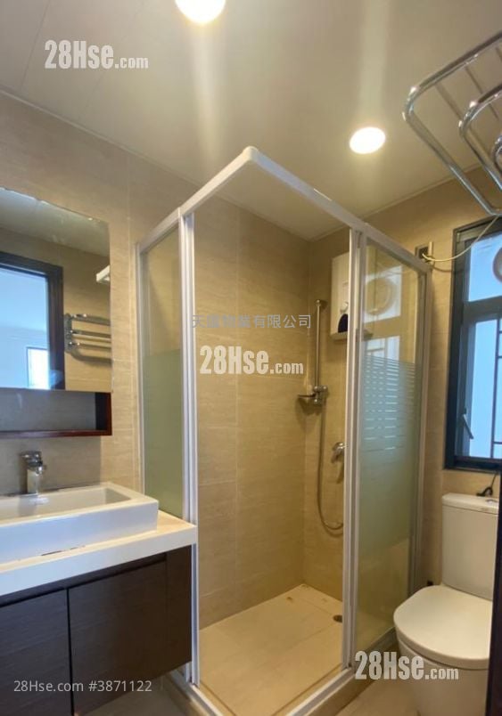 Village Sell 3 Bedrooms , 2 Bathrooms