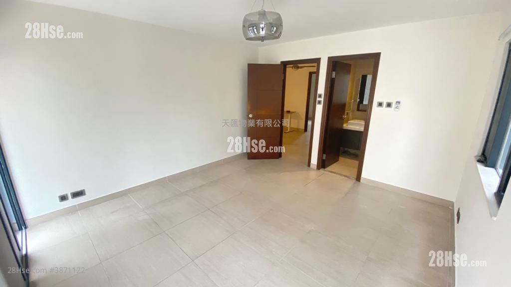 Village Sell 3 Bedrooms , 2 Bathrooms