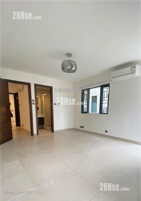 Village Sell 3 Bedrooms , 2 Bathrooms
