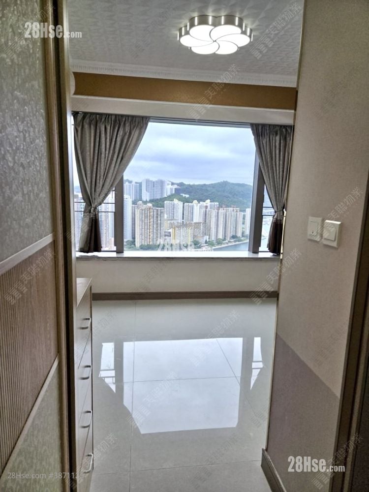 Ocean Pride Sell 3 Bedrooms , 2 Bathrooms 777 ft²