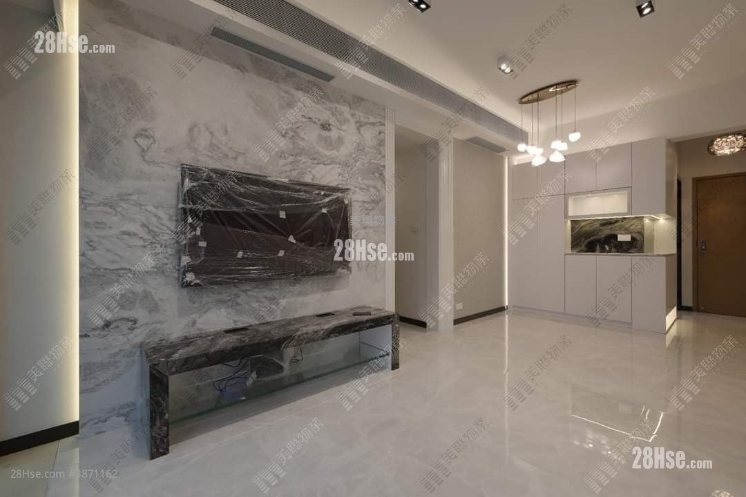 Nerine Cove Sell 2 Bedrooms 524 ft²