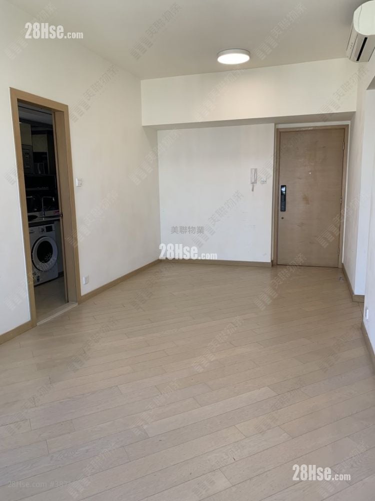 Residence譽88 售盤 3 房 , 2 浴室 716 平方呎