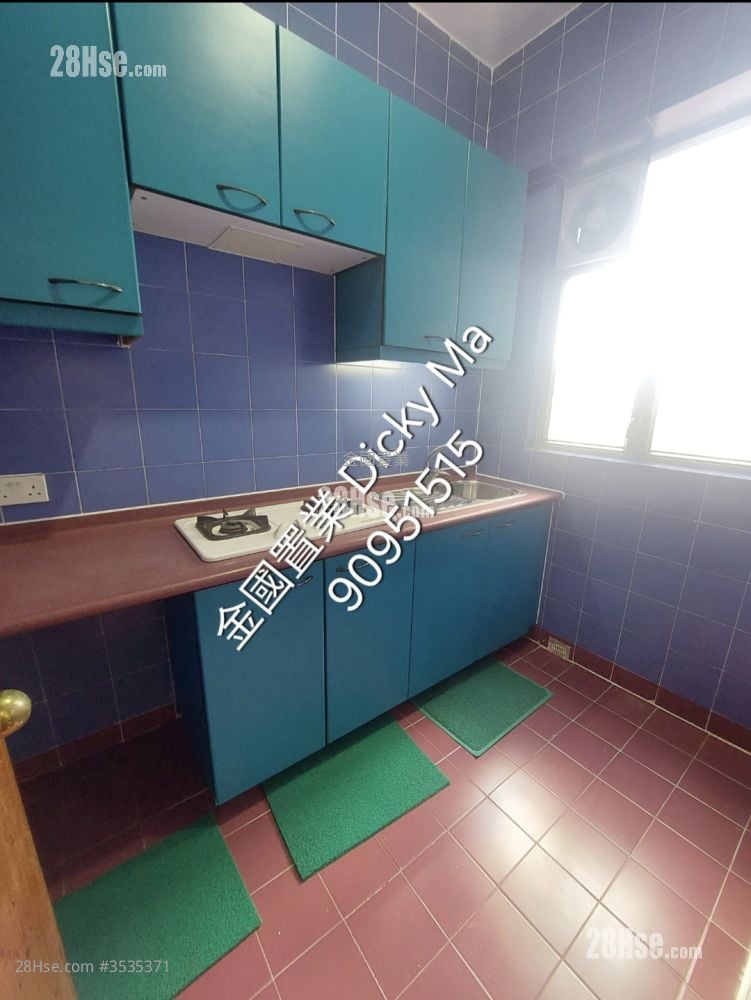 Liberty Mansion Rental 2 Bedrooms , 1 Bathroom 422 ft²