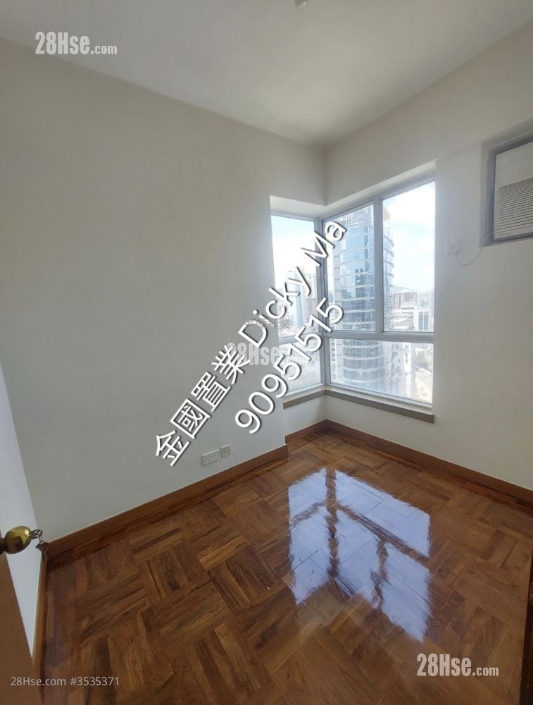 Liberty Mansion Rental 2 Bedrooms , 1 Bathroom 422 ft²