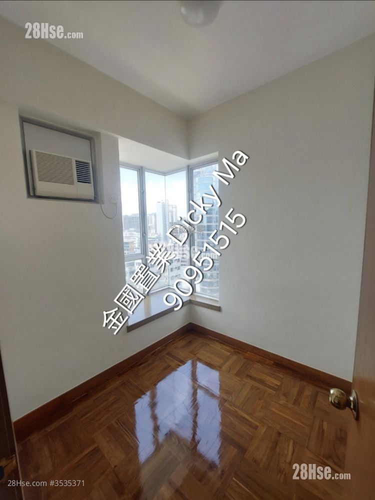 Liberty Mansion Rental 2 Bedrooms , 1 Bathroom 422 ft²