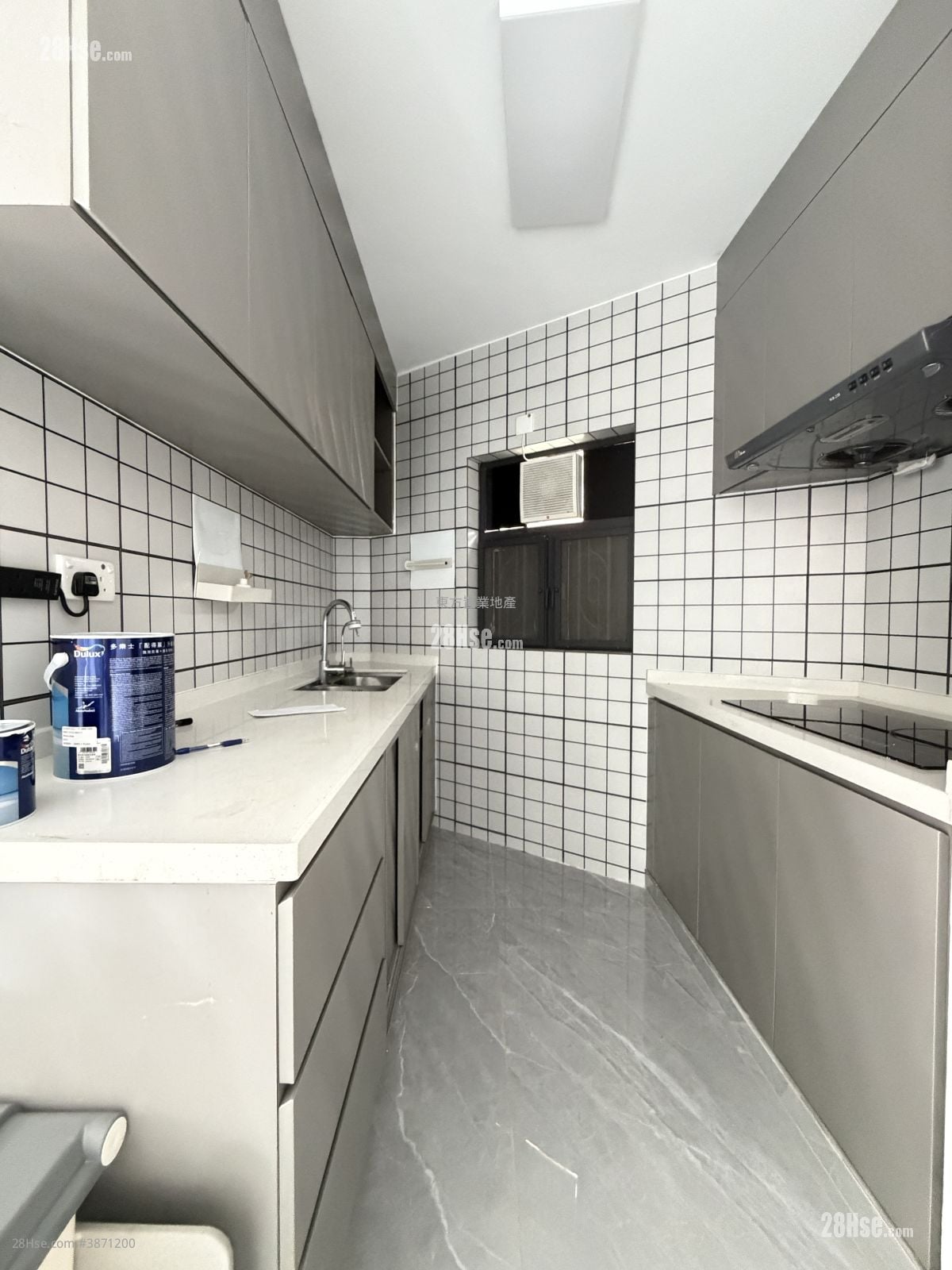 Village Rental 3 Bedrooms , 1 Bathroom 700 ft²