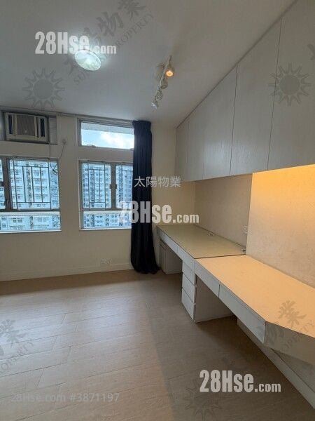 Whampoa Garden Sell 1 Bedroom 389 ft²