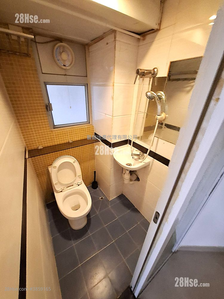 Hong Kong Mansion #3859165 Rental Property Detail Page - Aanzicht 2