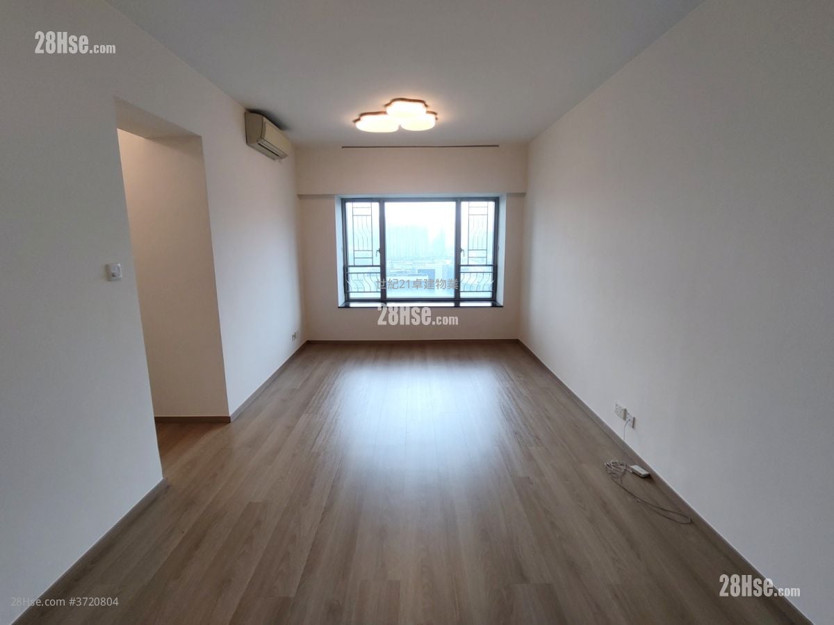 Sorrento Rental 3 Bedrooms , 2 Bathrooms 853 ft²