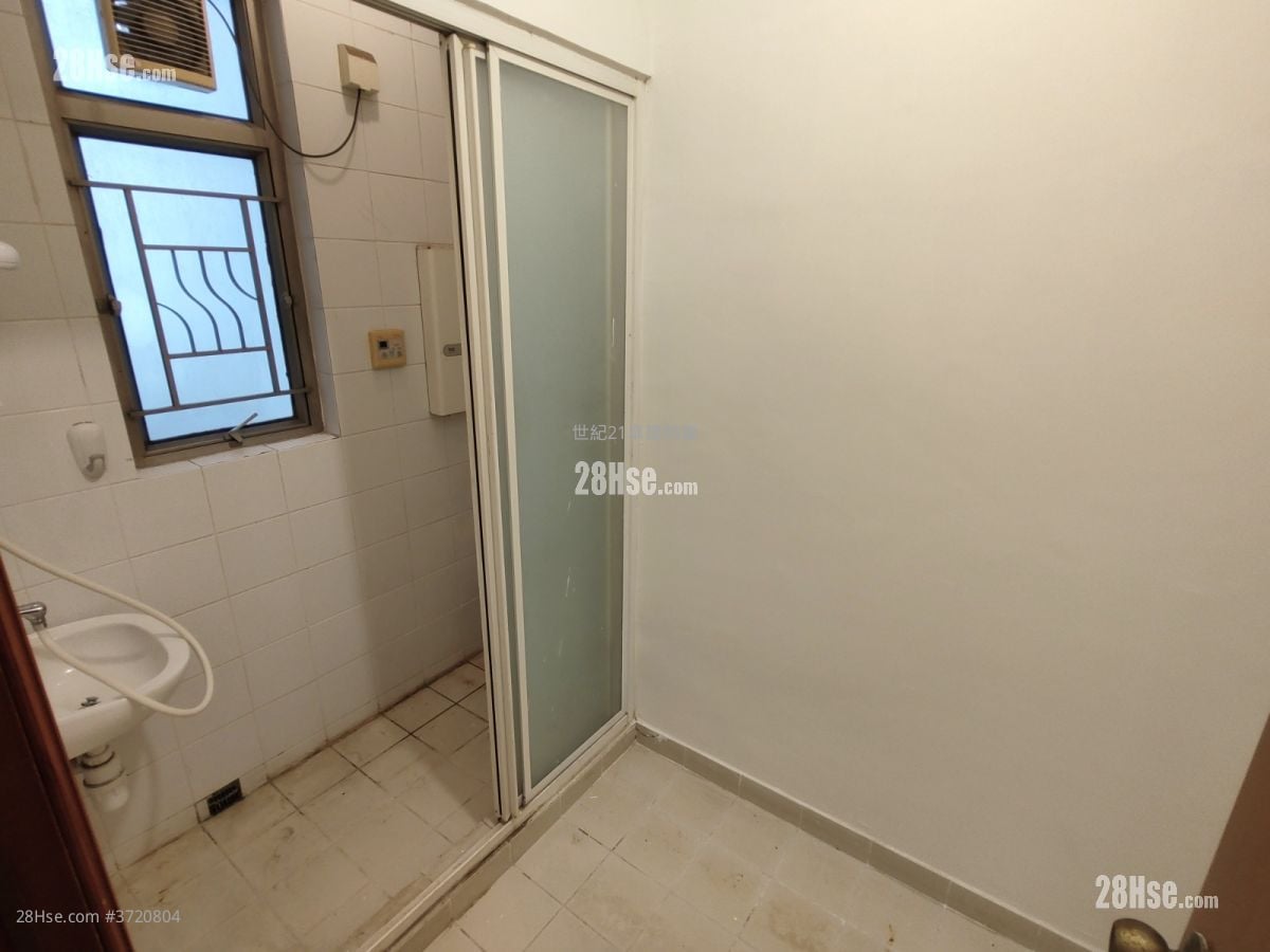 Sorrento Rental 3 Bedrooms , 2 Bathrooms 853 ft²