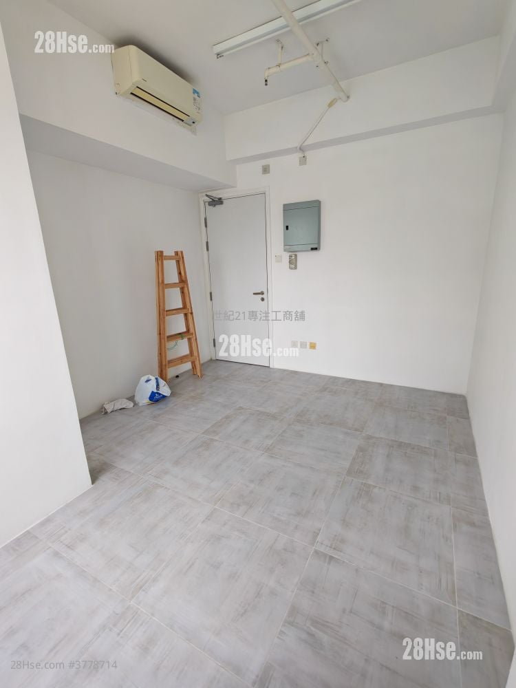 Khora Rental