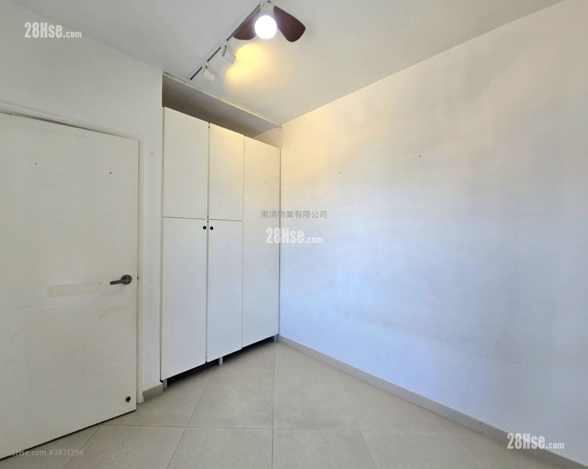 Coastal Skyline Rental 3 Bedrooms , 2 Bathrooms 911 ft²