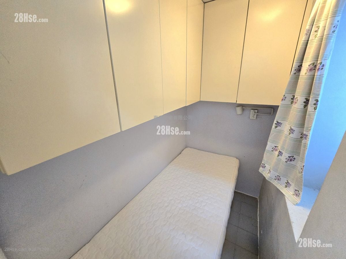 Coastal Skyline Rental 3 Bedrooms , 2 Bathrooms 911 ft²