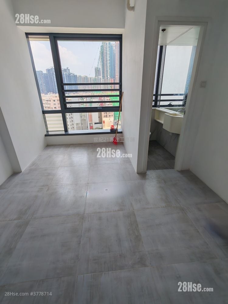 Khora Rental