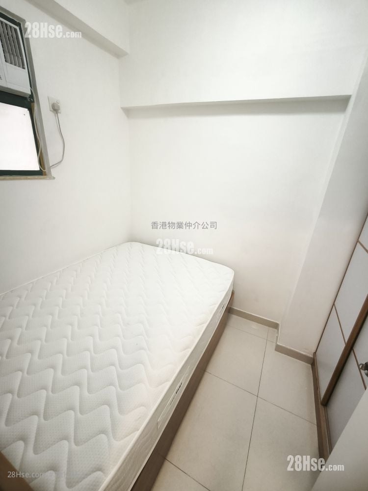 City Mansion Rental 3 Bedrooms , 1 Bathroom 351 ft²