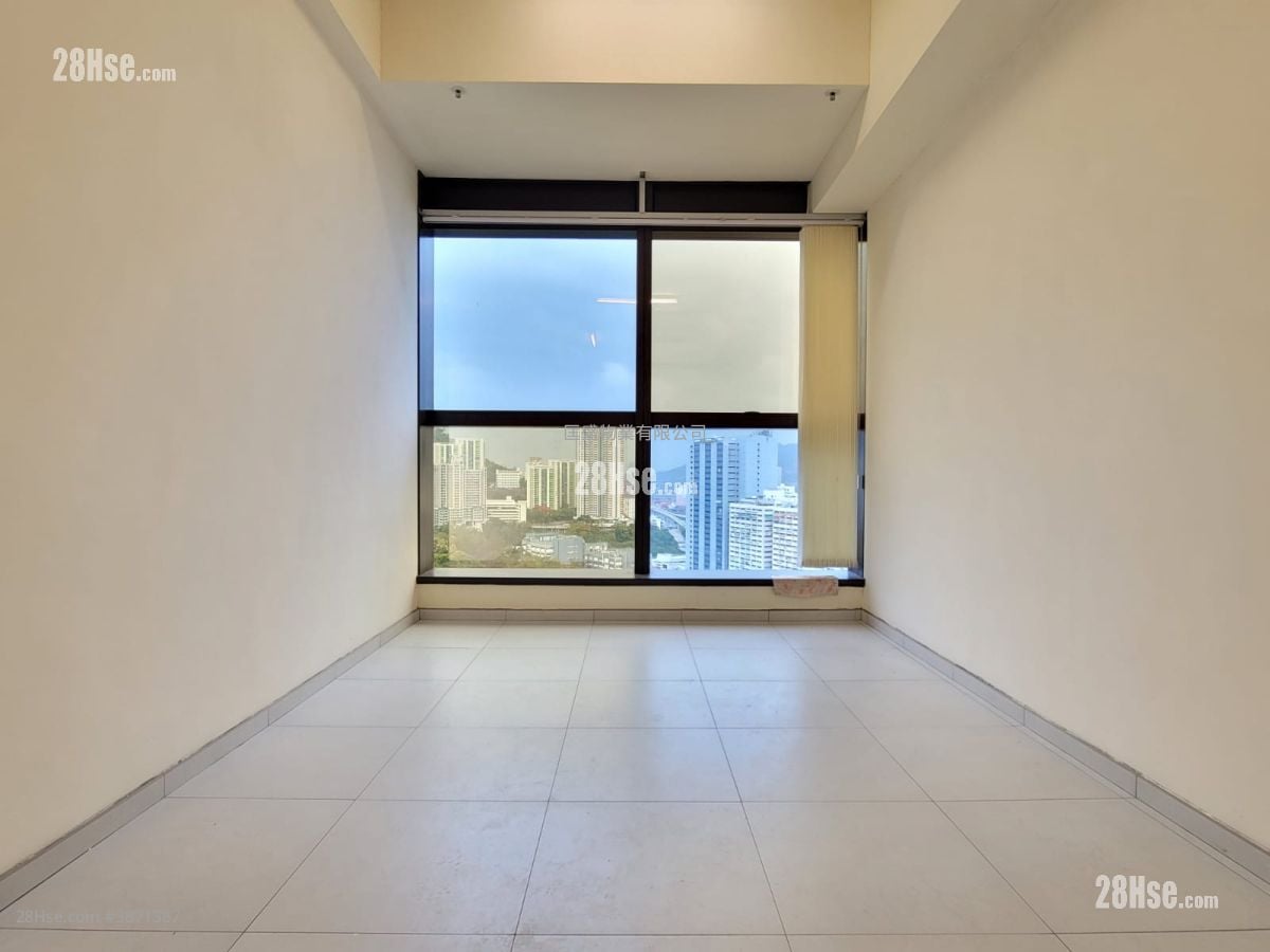 Iplace Rental