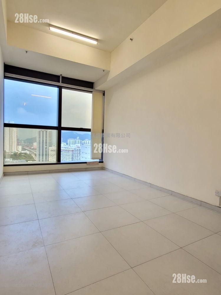Iplace Rental