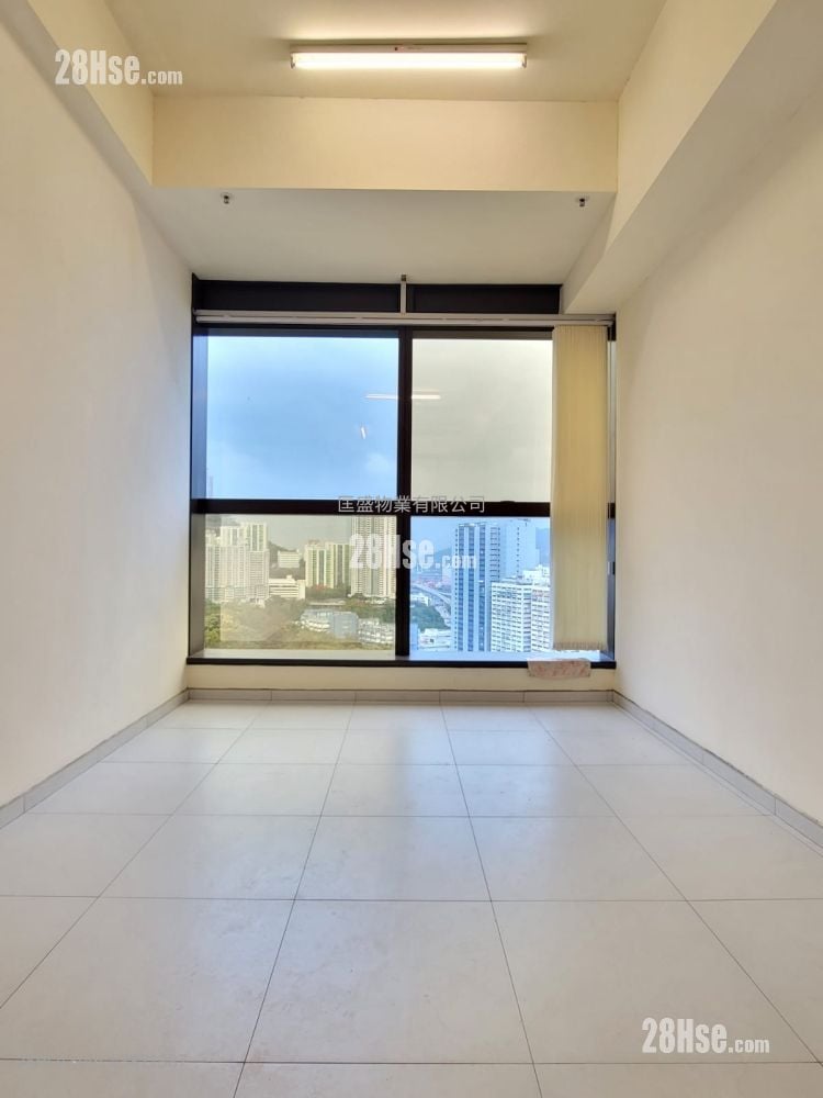 Iplace Rental