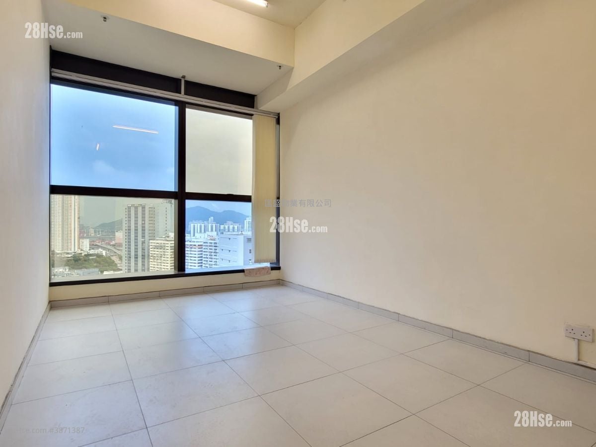 Iplace Rental