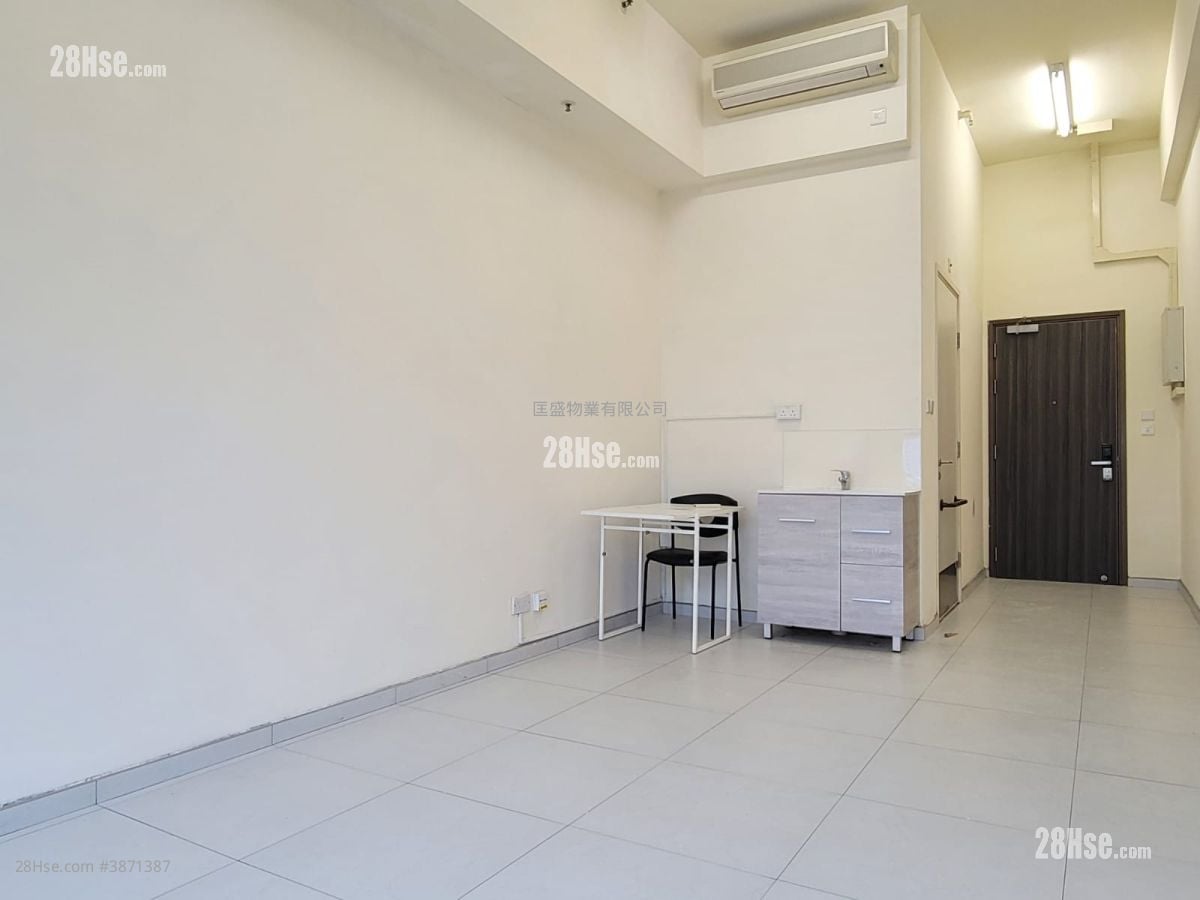 Iplace Rental