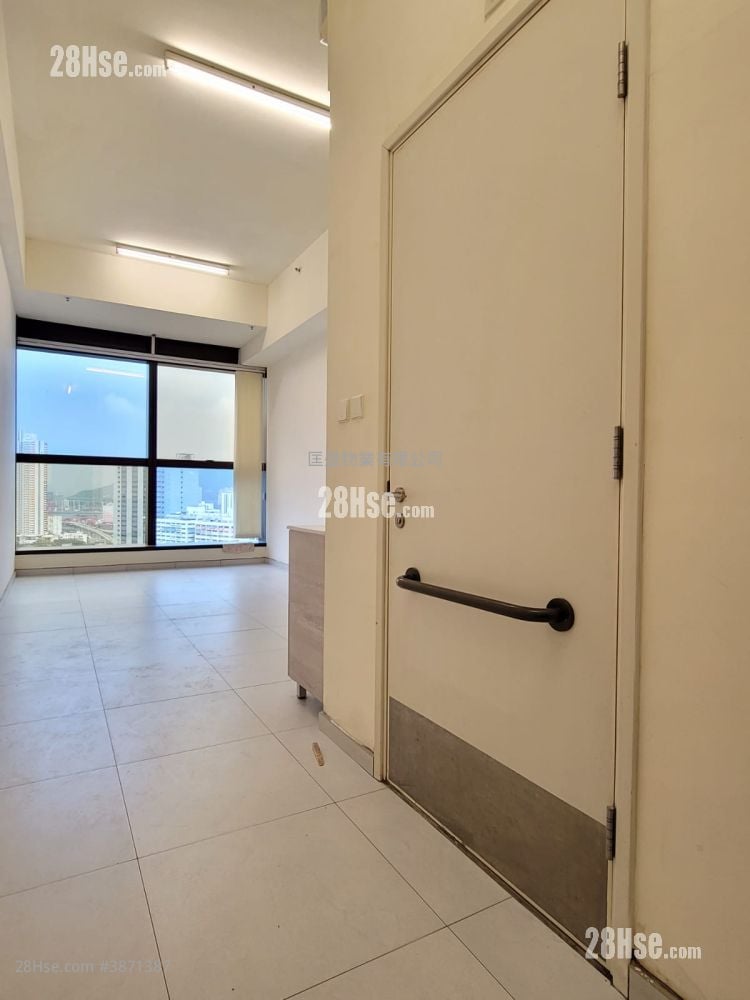 Iplace Rental