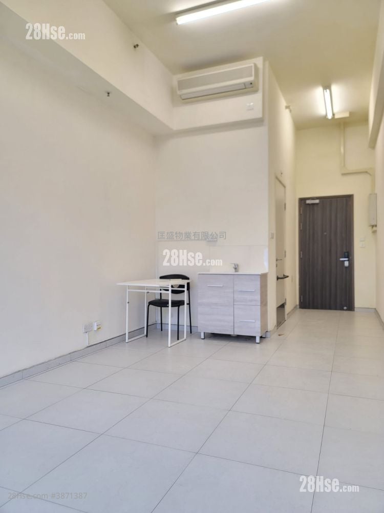 Iplace Rental