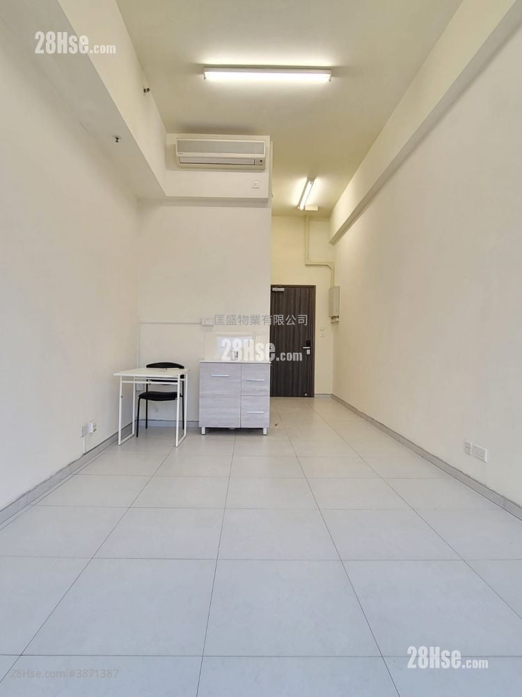 Iplace Rental