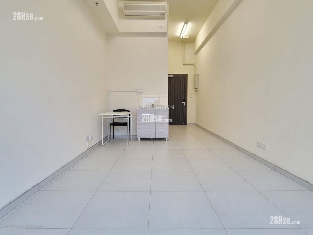 Iplace Rental