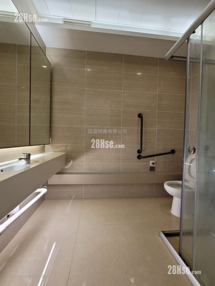 Iplace Rental