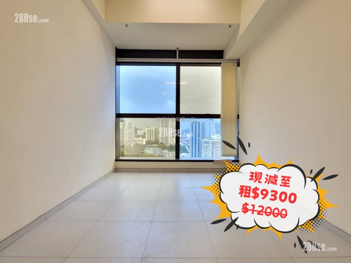 Iplace Rental