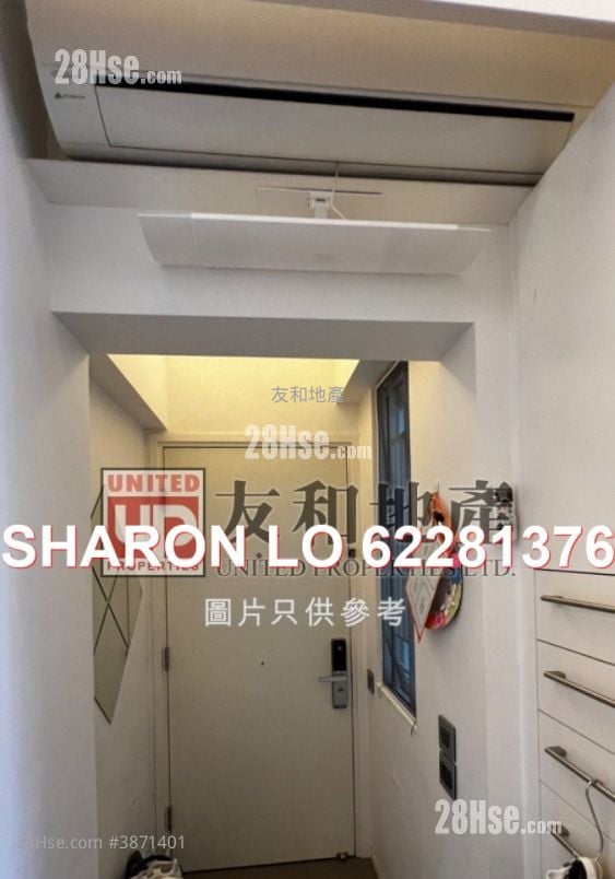 Chermain Heights Sell 3 Bedrooms , 2 Bathrooms 758 ft²