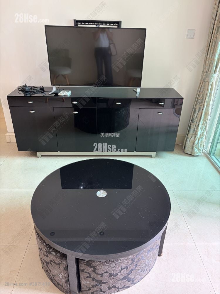 名城 租盘 784 平方尺