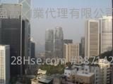 Wealthy Heights Rental 3 Bedrooms , 2 Bathrooms 1,392 ft²