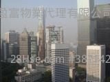 Wealthy Heights Rental 3 Bedrooms , 2 Bathrooms 1,392 ft²