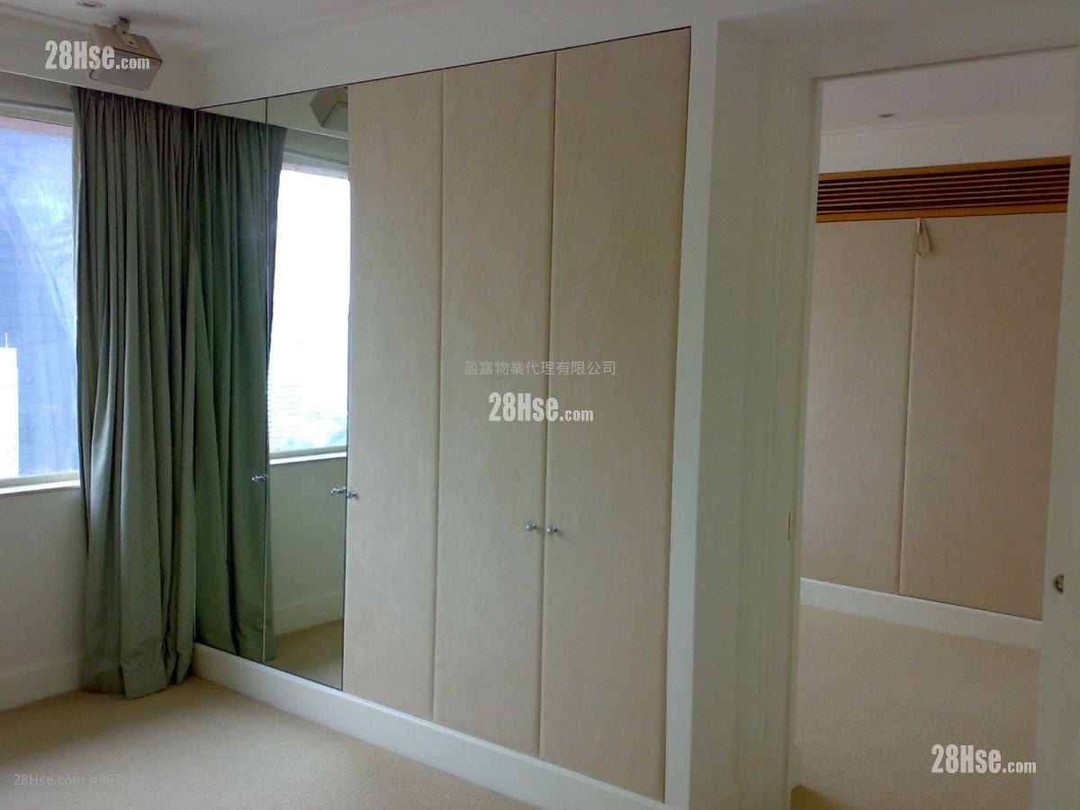 Wealthy Heights Rental 3 Bedrooms , 2 Bathrooms 1,392 ft²