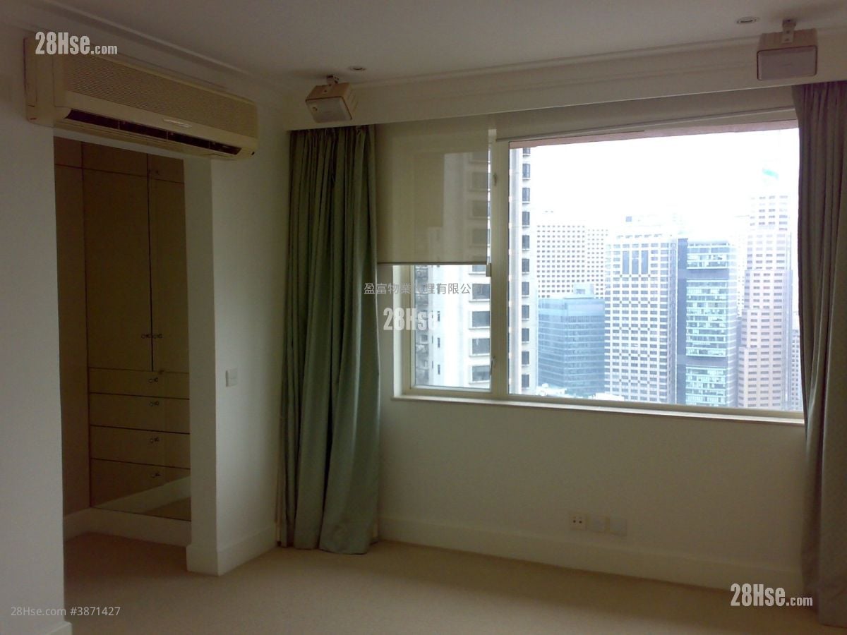 Wealthy Heights Rental 3 Bedrooms , 2 Bathrooms 1,392 ft²