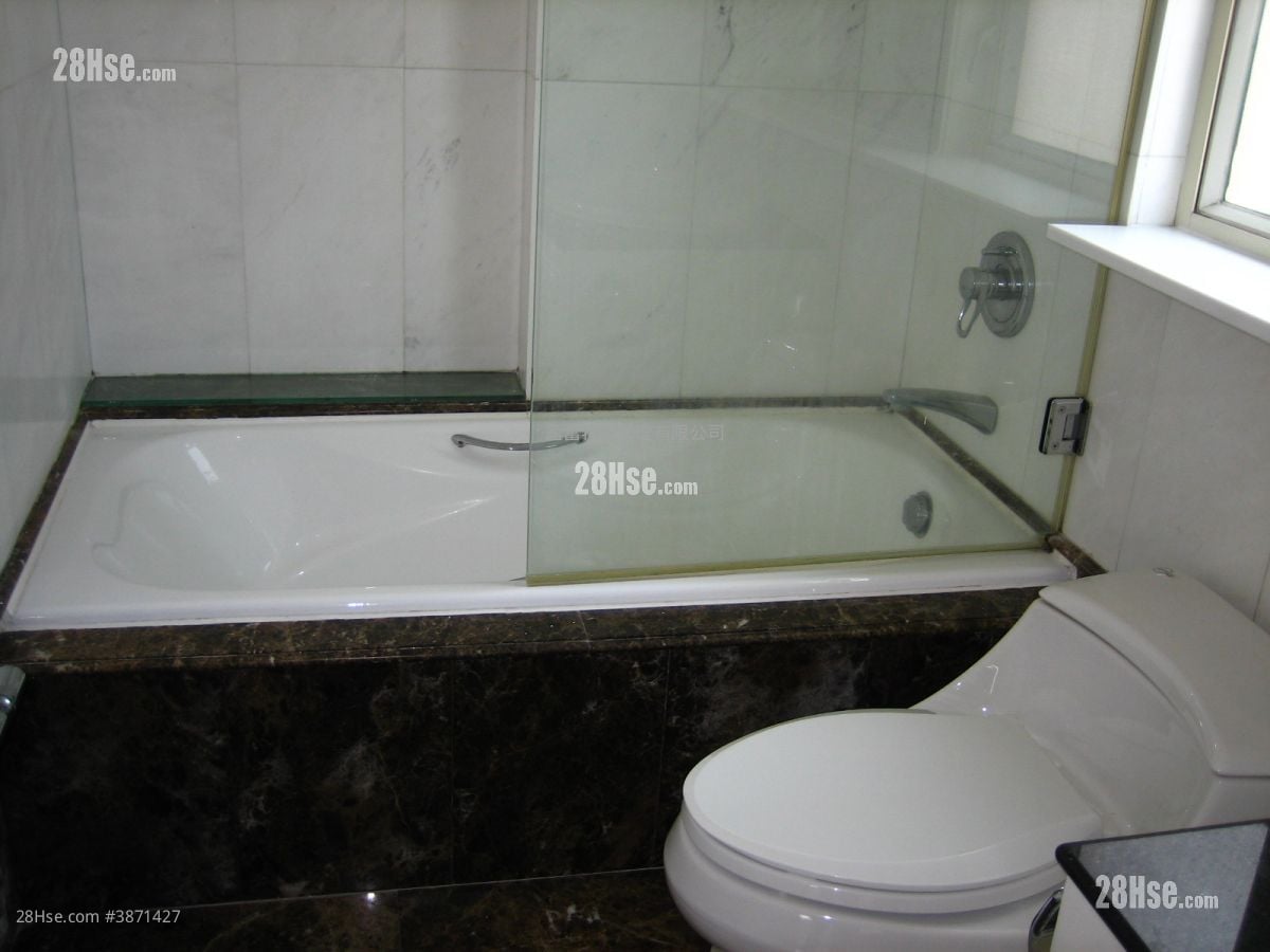 Wealthy Heights Rental 3 Bedrooms , 2 Bathrooms 1,392 ft²
