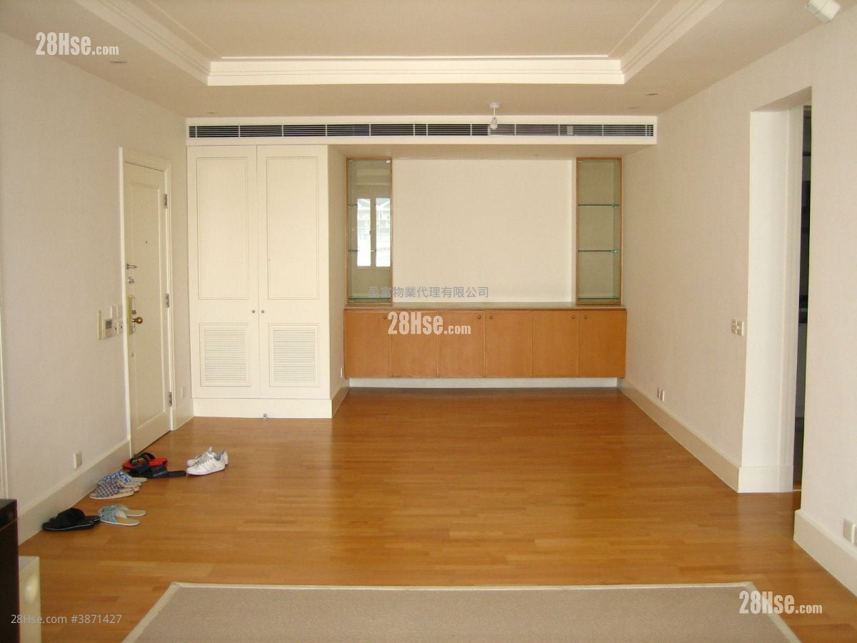 Wealthy Heights Rental 3 Bedrooms , 2 Bathrooms 1,392 ft²