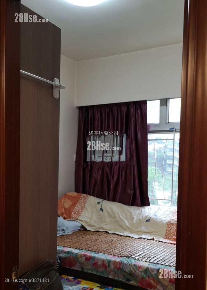 Lee Kee Building Sell 1 Bedroom , 1 Bathroom 312 ft²