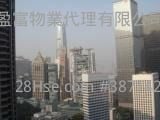 Wealthy Heights Rental 3 Bedrooms , 2 Bathrooms 1,392 ft²