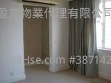 Wealthy Heights Rental 3 Bedrooms , 2 Bathrooms 1,392 ft²