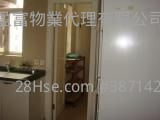 Wealthy Heights Rental 3 Bedrooms , 2 Bathrooms 1,392 ft²