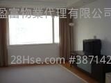 Wealthy Heights Rental 3 Bedrooms , 2 Bathrooms 1,392 ft²