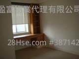 Wealthy Heights Rental 3 Bedrooms , 2 Bathrooms 1,392 ft²