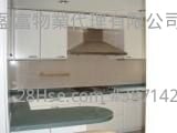 Wealthy Heights Rental 3 Bedrooms , 2 Bathrooms 1,392 ft²